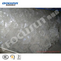 Focusun 2020 Steady Quality 10tons Capacity Plate Ice Machine Ice Maker